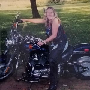 Meet your Posher, Lynn